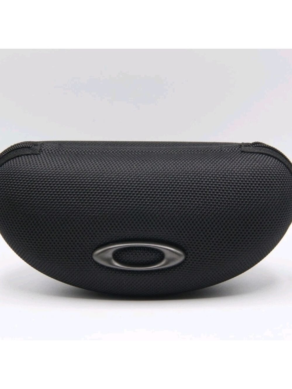 Oakley Black Sunglasses Case